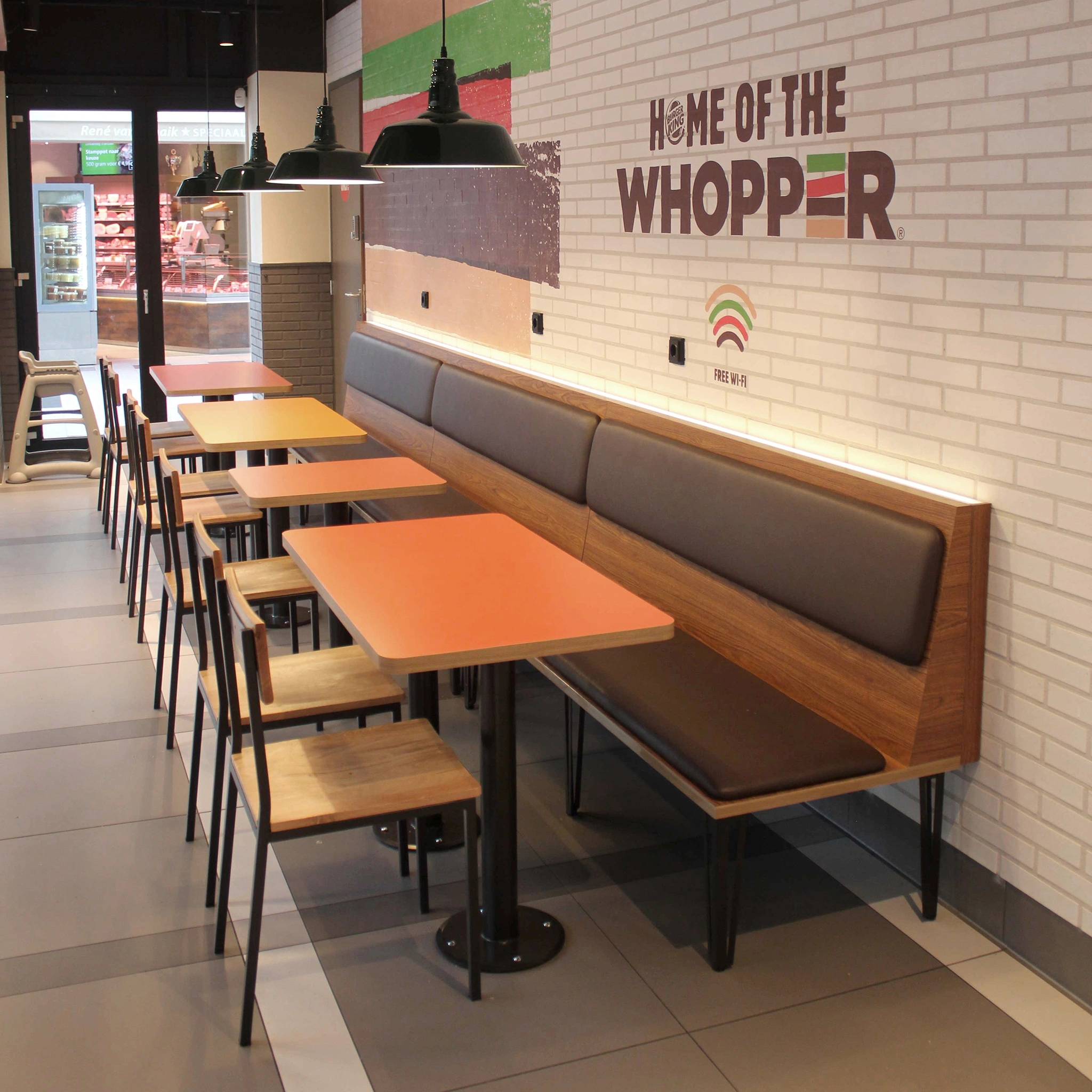 Burger King  Netherlands - 3-1782395862630-1782473658482